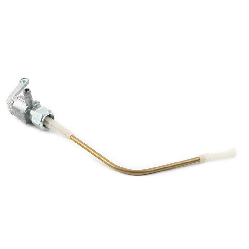 Puch Maxi 11mm Fuel Gas Tank Petcock Valve