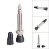 Bike Valve - Compatible with Various Models ZTTO 30mm Tubeless Tire Conversion Kit