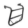 Honda CRF250L CRF300 Rally Right Side Saddle Bag Trunk Support Bracket (21-23)