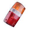 Toyota Hilux Pickup MK3 Rear Tail Brake Lights (2005-2015)