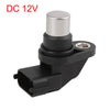 Honda Civic & Fiat Camshaft Position Sensor