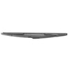 Nissan Quest, Tiida, Volvo C30, XC60, XC90 Rear Window Wiper Blade