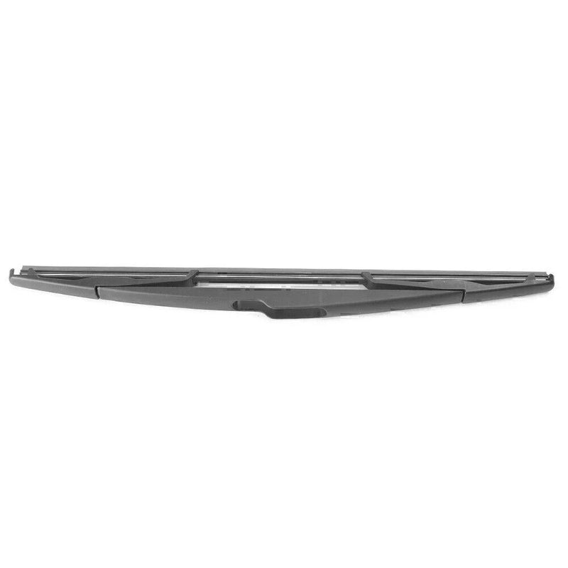 Nissan Quest, Tiida, Volvo C30, XC60, XC90 Rear Window Wiper Blade