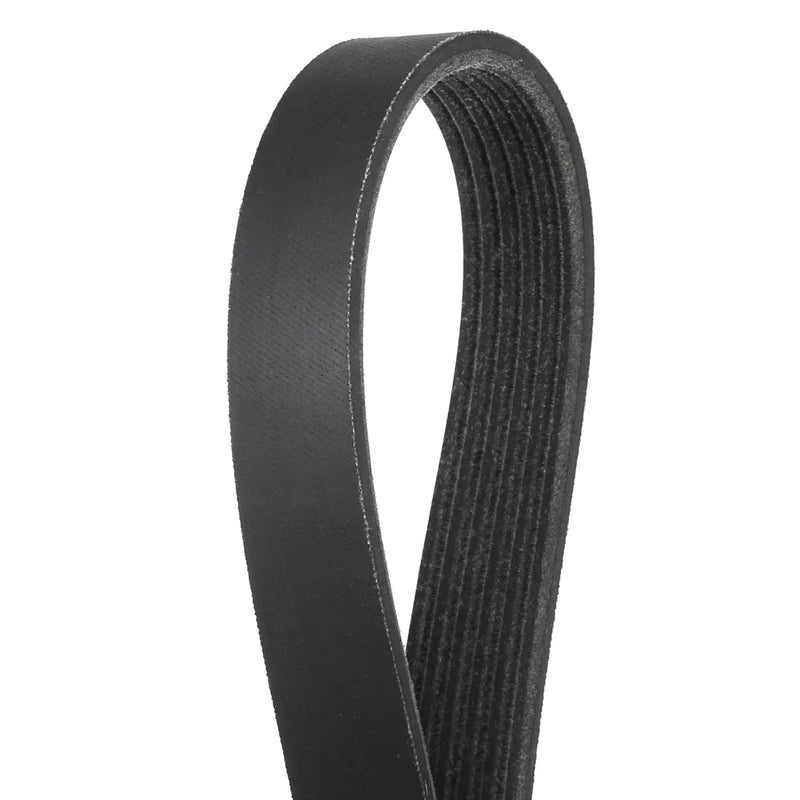 Lexus GS400 V-Ribbed Serpentine Drive Belt (1998-2000)