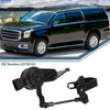 GMC Yukon Air Suspension Ride Height Level Sensor (2015-2020)
