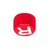 Honda TRX300 TRX350 ATV Reverse Cap Button