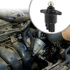 Jeep Grand Cherokee 1999-2001 Metal Idle Air Control Valve