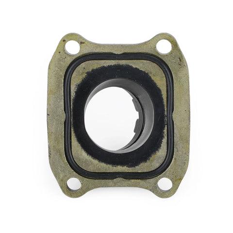 Honda CR 80 R / RB, CR 85 RB Intake Manifold (1984-2007)