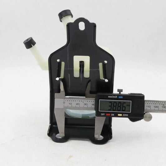 Power Steering Fluid Reservoir for 2.0/3.0 Diesel Toyota Hilux2004-2010