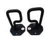 LR Defender 90-110 Rear Backrest Reclining Adjust Bracket (2020-2025)