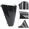 Honda CBR600RR 2003-2004 Scratch Resistant Windshield Windscreen