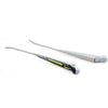 Nissan Datsun 720 1980-1989 Wiper Arm x2