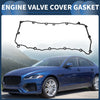 Chrysler 200 Valve Cover Gasket (2015-2017)