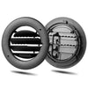 Explorers & Lincolns Dual Pack of AC Vents