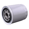 Kubota ZD18 ZD21 ZD25 BX1500D Hydraulic Oil Filters