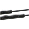 Toyota Landcruiser 100 Series TailGate Air Damper Gas Tail Gate Struts PAIR