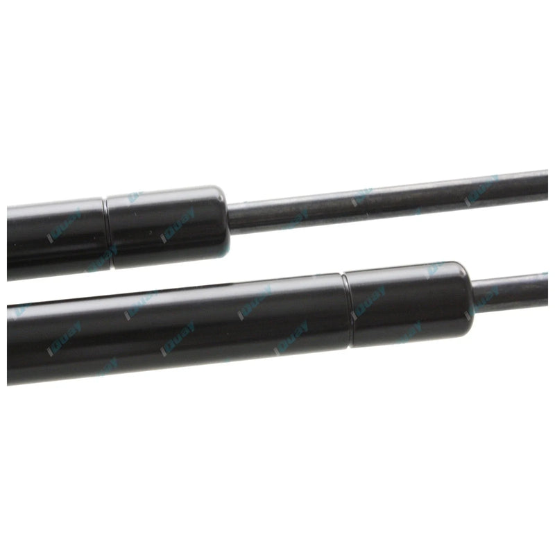 Toyota Landcruiser 100 Series TailGate Air Damper Gas Tail Gate Struts PAIR