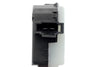 Audi A2 Tailgate Door Lock Actuator