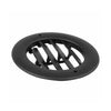 Ford Explorer AC Heater Air Louver Vent (2016-2019)