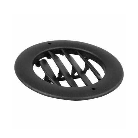 Ford Explorer AC Heater Air Louver Vent (2016-2019)