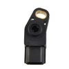 Hayabusa GSX1300R TPS Accessories