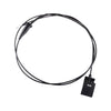 Chrysler 300 Dodge Charger Hood Latch Release Cable (2011-2021)