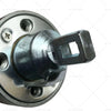 Mazda B2600 Courier 2.6L Ignition Solenoid Switch (1985-1993)