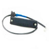 Scion TC Rear Trunk Liftgate Switch (2005-2010)