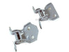 Isuzu TFR Upper Lower Door Hinges (1989-2001)