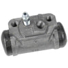 Toyota Hilux RN10 RN15 RN16 RN20 RN25 2 x Rear Wheel Cylinders