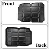 Chrysler 300 Engine Oil Pan (2005-2014)