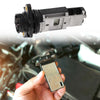 Mercedes-Benz W124 Series 300CE Mass Air Flow Sensor (1993)