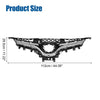 Toyota Camry Front Hood Bumper Grille (2018-2023)