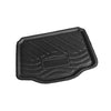 Chevrolet Trax / Tracker Rear Trunk Mat Cargo Liner (2013-2019)
