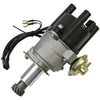 Nissan Datsun Sunny B120 B210 B310 Electric Distributor (1971-1980)