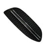 Benz C Class W205 C180 C200 Right Fog Light Air Vent Grille Cover (2015-2021)
