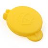 Ford Fiesta, Fusion Windscreen Washer Bottle Cap (2001-2023)
