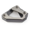 Yamaha MT-10 Kickstand Side Stand Enlarger Foot Plate (2015-2021)