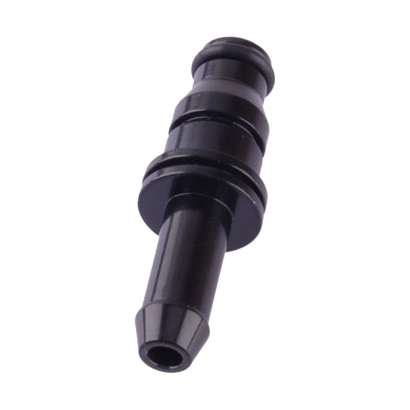 Mercedes S400 S600 C230 (2000-2006) 2 x Cooling Pipe Breather Plug