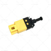 LDV T60, G10 Brake Light Switch (2015-2023)
