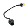 Volvo VNL & Mack Truck Tank Level Sensors Conversion Harness (2010-2024)