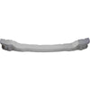 Bumper Cover Kit For 2013-16 Mazda CX-5 Bumper Absorber