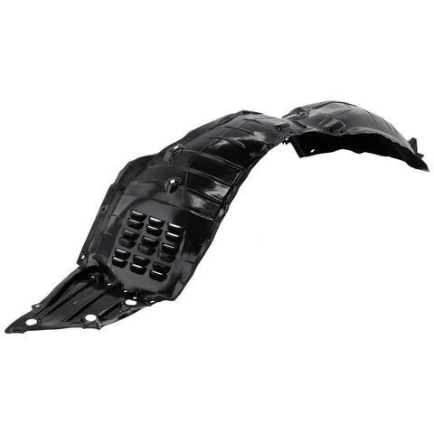 Fender Liner For Nissan Altima 2013-2015 Front Driver