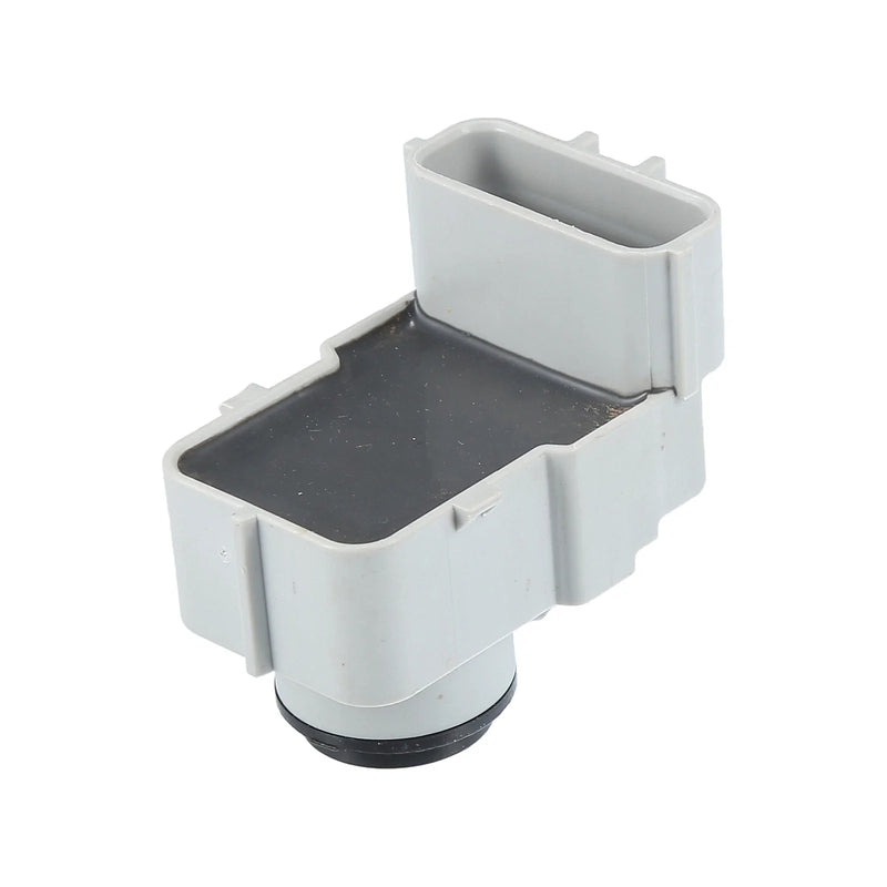 Hyundai Tucson 4 x PDC Parking Reverse Assist Sensors (2016-2023)