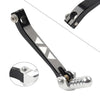 110cc 125cc PIT PRO QUAD DIRT BIKE 11mm CNC Heavy Duty Gear Lever Shifter Handle