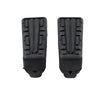 Yamaha YBR125 Front Foot Pegs (All Years)