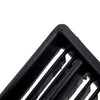 Suzuki Swift Left Fog Light Cover (2005-2006)