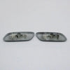 LEXUS IS250 IS300 IS350 Front Headlamp Washer Spray Nozzle Cover (2009-2010)