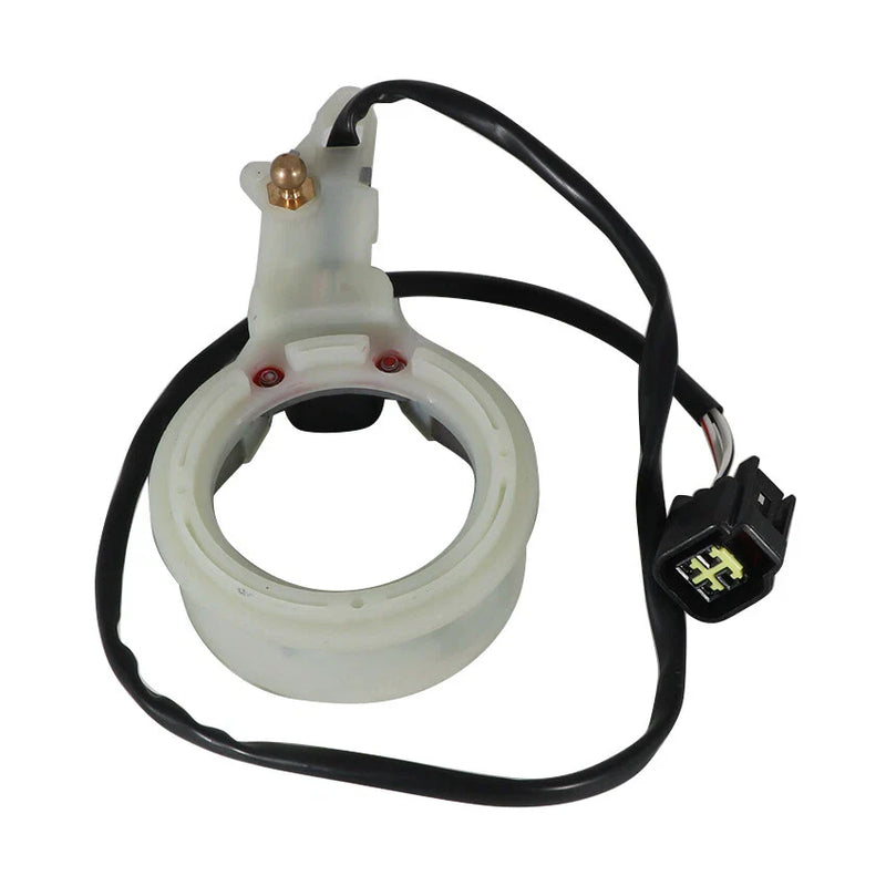 Yamaha 40HP E40X Pulsar Coil Assy