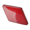 BMW E90 E91 Front Right Headlight Scrubber Cover (2005-2008)